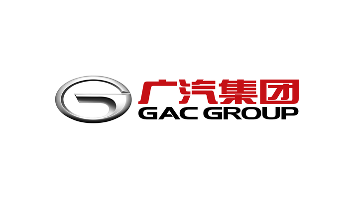 GAC Toyota logo